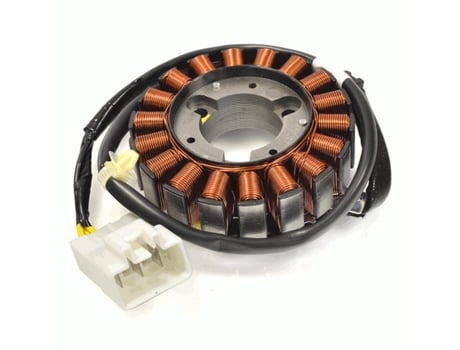 Estator Honda Sh125 05/12 Ce U Motorparts
