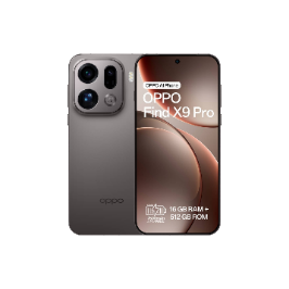 Encontre N5 5g 16gb 512gb Blanco Mity White Dual Im Oppo | Worten.pt