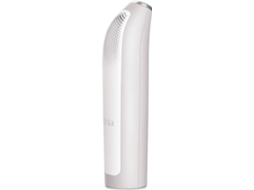 Depiladora TRIA BEAUTY Laser Precision (Laser - Multi-zonas - Corrente)