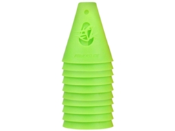 Powerslide Cones 10 Units