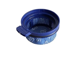 Filtro Hepa para Aspirador de Pó Samsung Bespoke Jet Vs20a95923w Vs20a95823w/sa Vs20a95993w/sa, Peças de Reposição BRILVIBERA