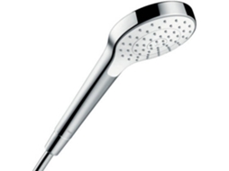 Cabeça de Chuveiro HANSGROHE Croma Select S 26805400