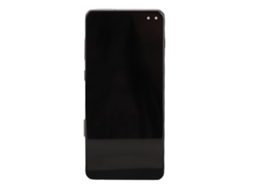 Montagem de Tela para Samsung Galaxy S10+ EOOCOO