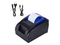 Impressora Térmica LAXISCREED Usb Ue