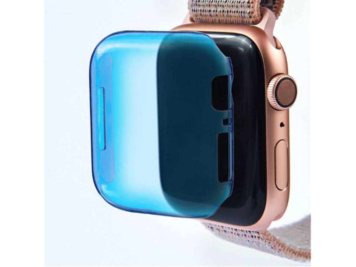 Película WJS BF0154 44MM (Apple Watch 4)