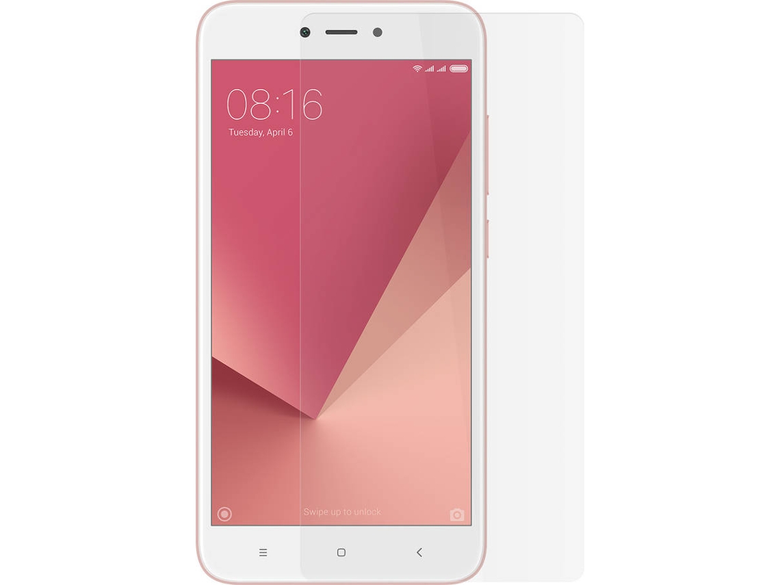 Pelicula de Vidro MULTI4YOU Redmi 5A