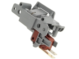 Fechadura de Porta AQUAFORGE, C00362097, para Lava louças