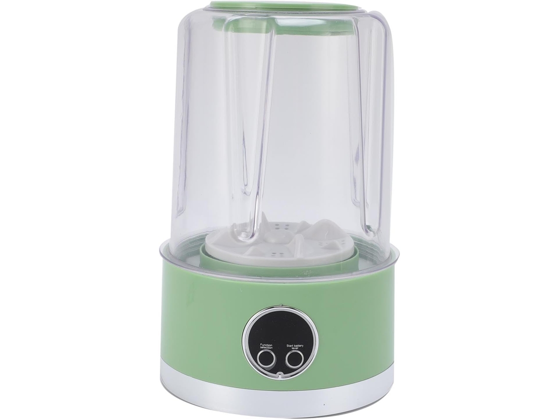 Temporizador Digital Giratório Automático Com Visor Lcd E Sensor G