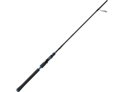 Cana 13 FISHING Omen S Spin 2,1M 15-40G