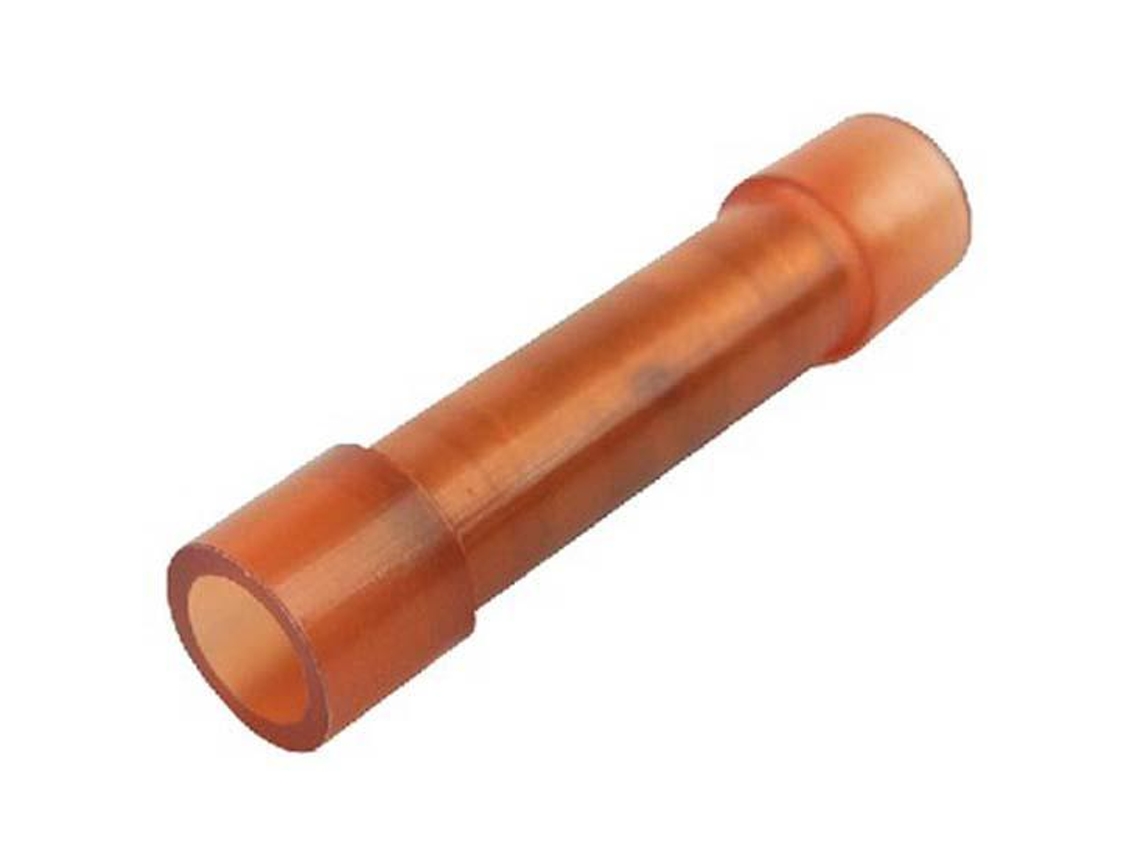 Seachoice Nylon Insulated Butt