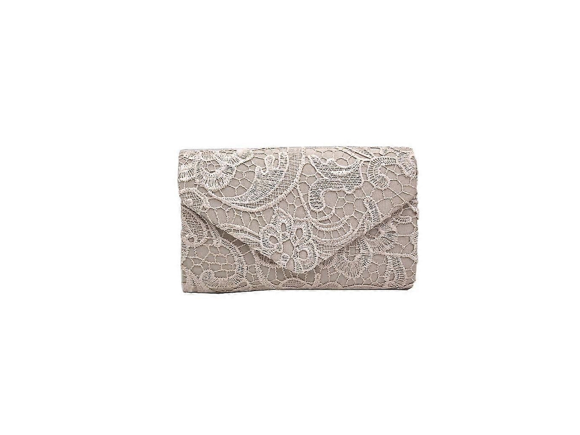 Bolsa De Noite Vintage De Imitação De Seda Cheongsam Bolsa Transversal Bolsa Mensageiro Verde Sziqiqi