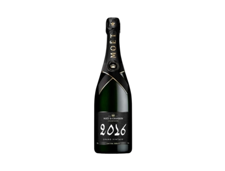 Grand Vintage 2016 MOËT & CHANDON