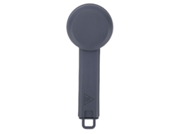 Laxiscreed Defletor De Vapor Para Utensílios De Cozinha, Proteção De Armários De Forma Eficaz