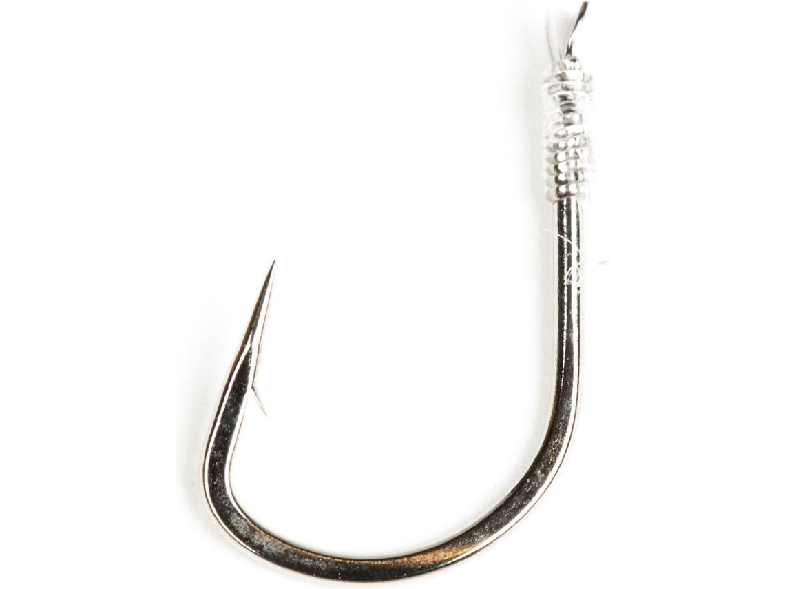 Gancho GAMAKATSU Trout Ls-3610 6