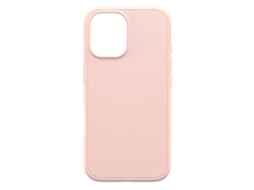 Capa para Smartphone OTTERBOX 77 96538
