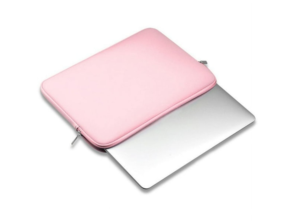 Capa Para Laptop De 16 Polegadas, Bolsa Para Computador De 15,6 Polegadas, Capa Para Netbook De 15,6 Polegadas, Capa Para Tablet De 15,6 Polegadas