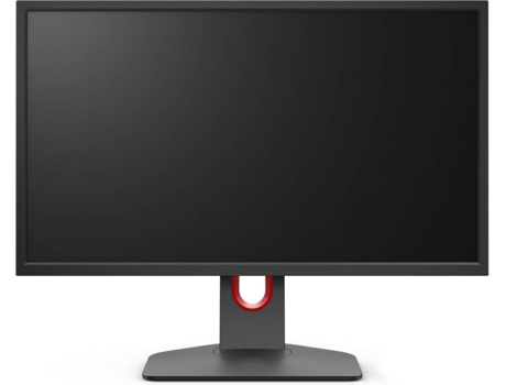 Xl2540k