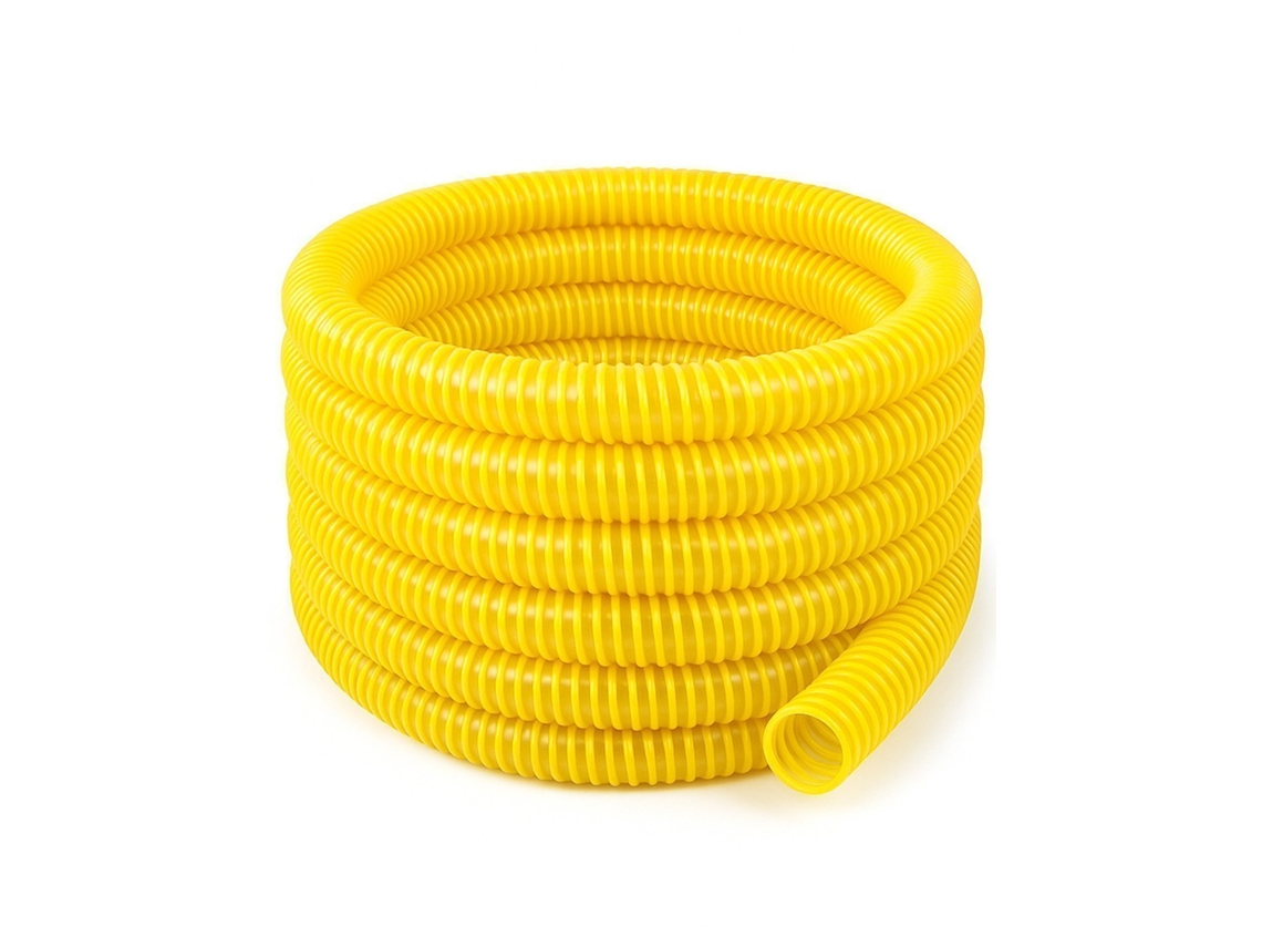 Manguera De Aspiracion Arin Liquid | Corte A Medida Por Metros Lineales 30mm