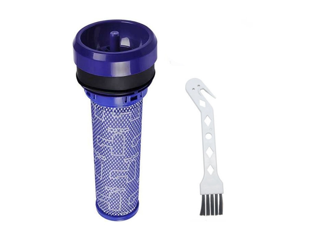 Acessório para Aspiradores DYSON Dc37 Dc39 Dc28 Dc53 Series Absolute Cordless nº 923413-01