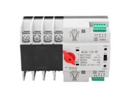 Interruptor Reversor CW CCW com Caixa de Ferro | S/MARCA