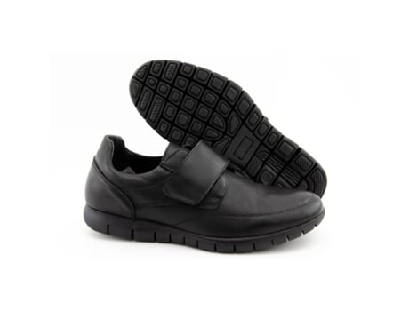 Sapatos de Velcro E3207.1 44 ESPIEL 24H