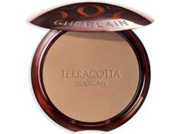 Base em Pó GUERLAIN Terracotta The Bronzing Powder (658g)