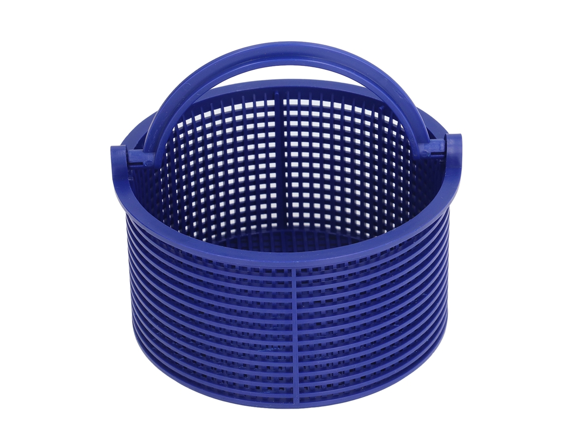 Cesta de Captação de Piscina para Hayward | S/MARCA