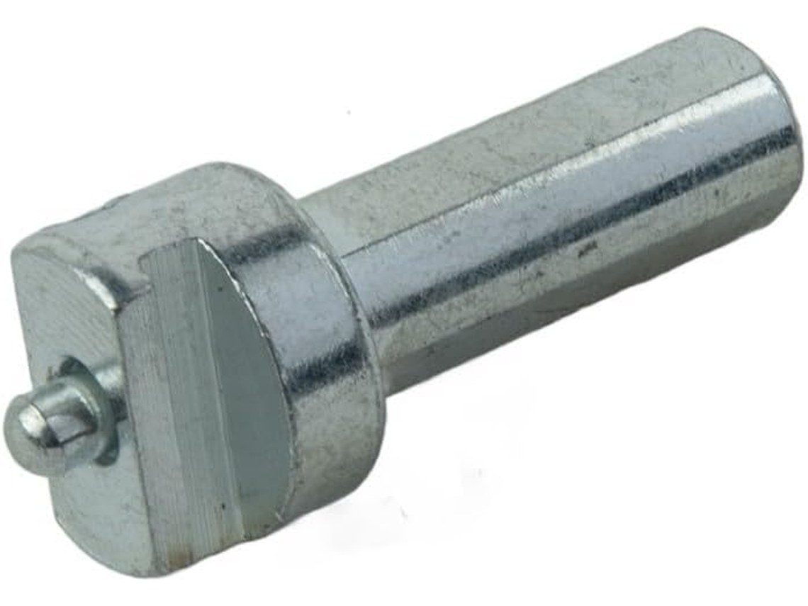 De Aço Carbono Para Conectar A Mola Limpeza Tubos À Drenos E Esgoto