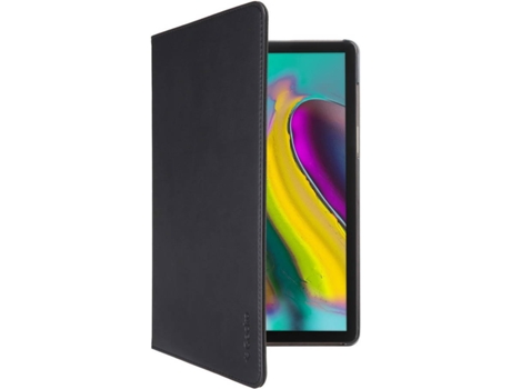 Capa Tablet Samsung Galaxy Tab S5E  V11T53C1 Preto