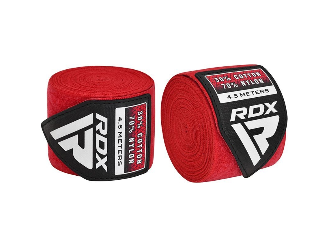 Proteção Da Concha RDX X1 Ce
