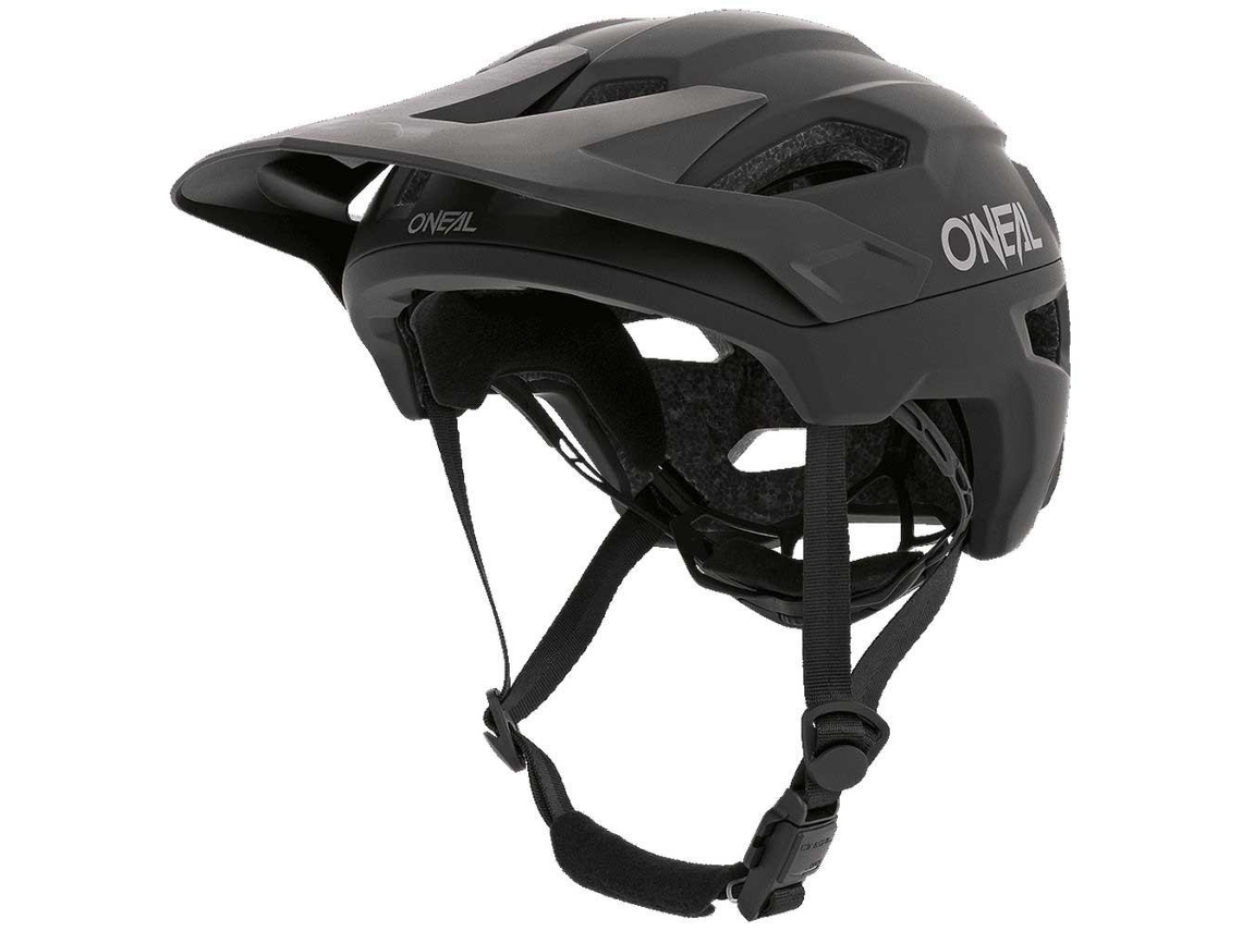 Oneal Capacete Mtb Trail Finder