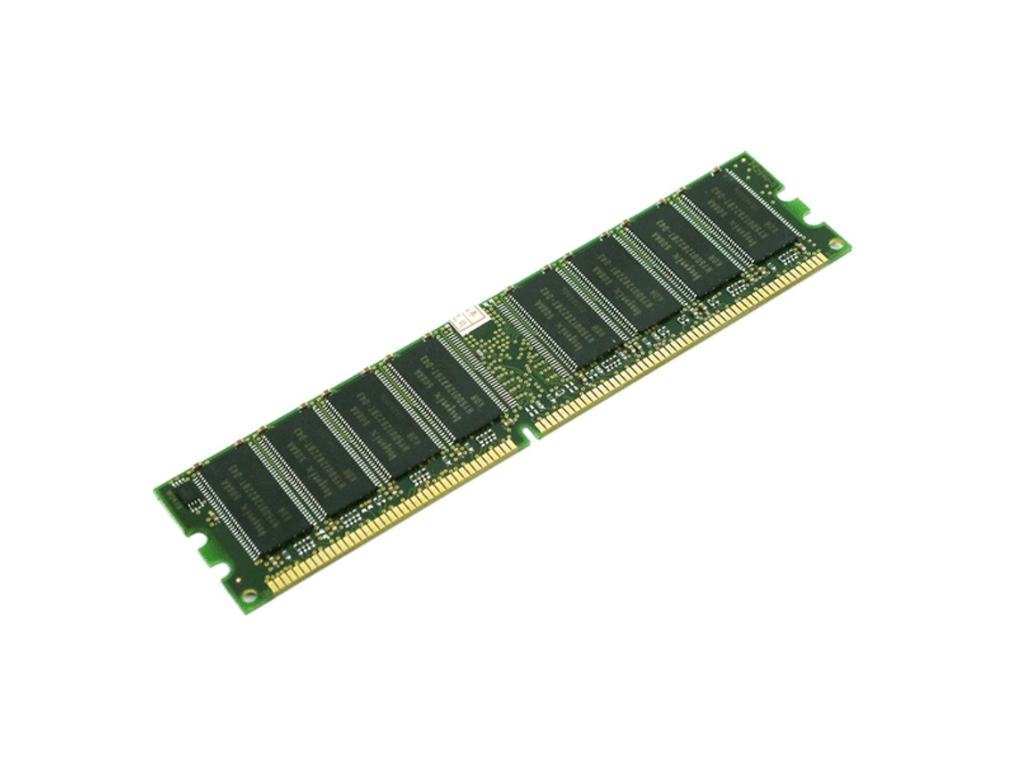 Memória Ram HEWLETT PACKARD 752368-081-Rfb 8 Gb 1 X 8 Gb Ddr4 2133 Mhz