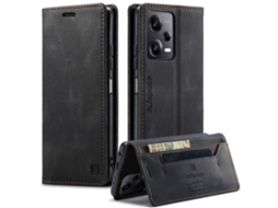 Capa Para Celular Xiaomi Redmi Note 12 Pro 5g