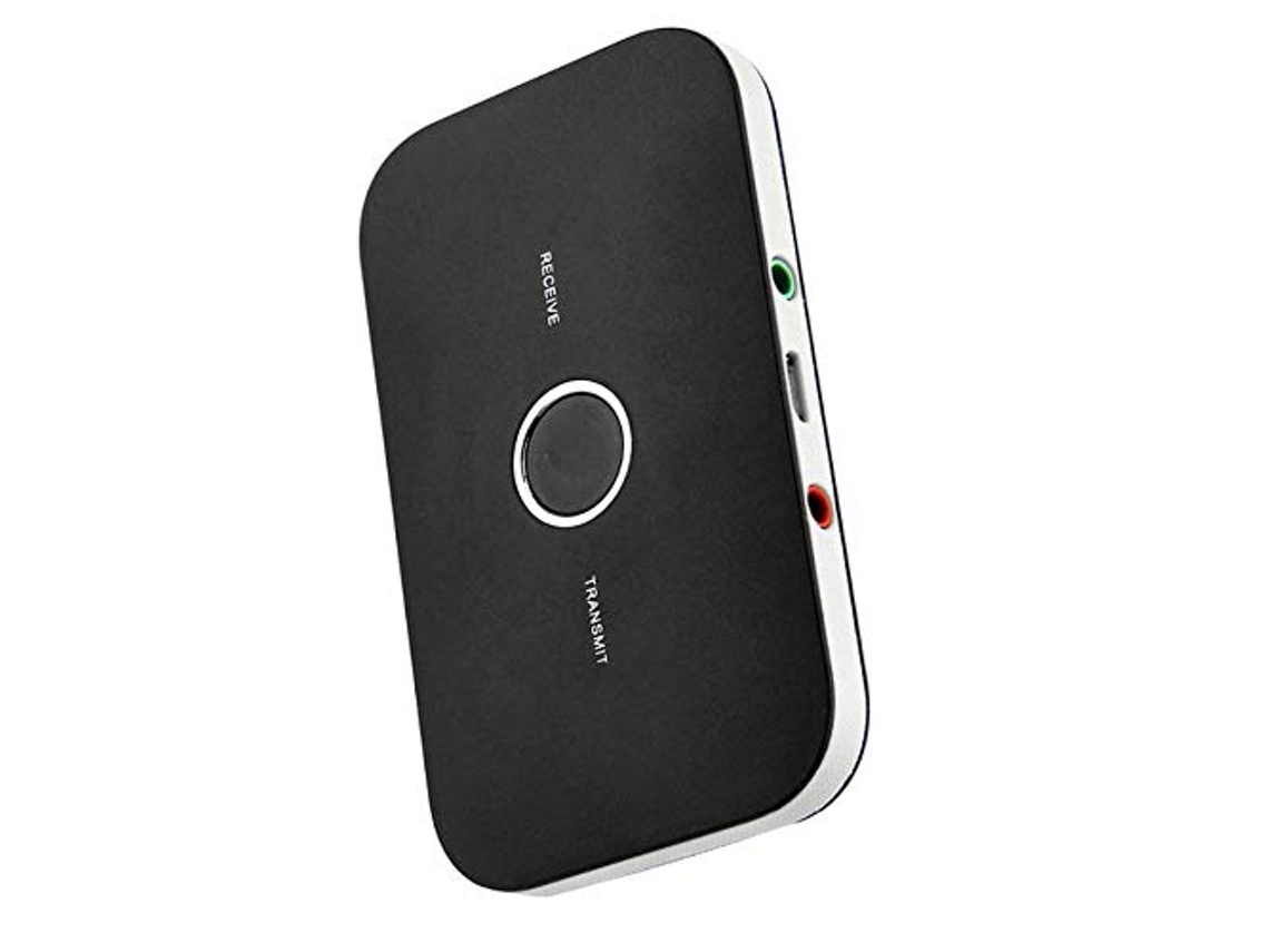 Receptor Bluetooth WM2073