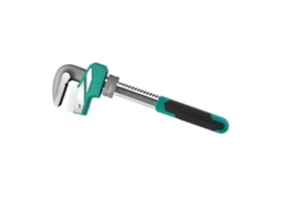 Chave De Cano Multifuncional, Alicate Pescoço, Água Rápida -aquaforge