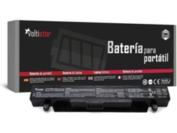 Bateria Portátil VOLTISTAR Asus Gl552 Gl552J Gl552Jx Gl552V Gl552Vw