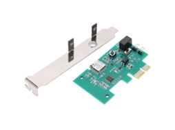 Laxiscreed Pcb Para Módulo Remoto De Liga/desliga Do Computador Com Controlo Wireless Por Wi-fi Ou Telemóvel