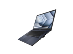 Expertbook B1 B1402cba Core I5 16gb Ram 512gb Ssd Fhd Win Pro Factory Refurbished 3a Garantia Oficial Asus (Recondicionado Como Novo)