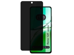 Pelicula de Vidro TUMUNDOSMARTPHONE Reno 12F 4G / 12 F 5G