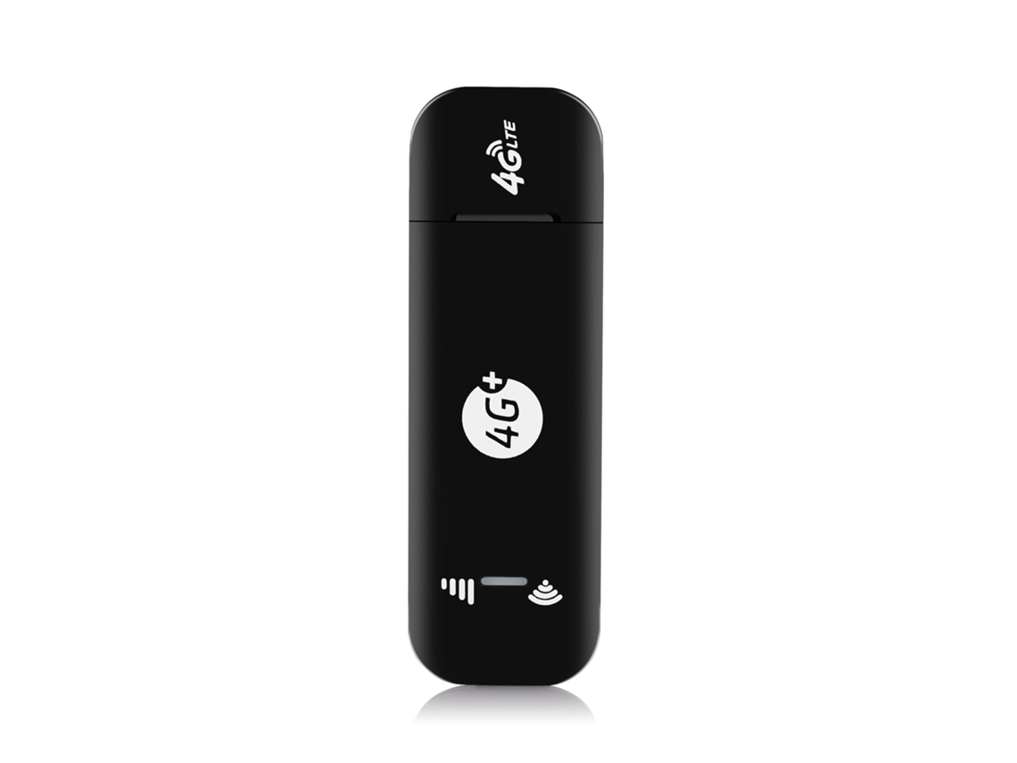 Suporte Para Cartão De Internet Sem Fio Lte Versão Eua 4g, Cartão De Internet Wifi Esim Portátil, Roteador Sem Fio, Modelo Usb Slowmoose