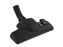 Escova Aspirador Aeg/electrolux 9001683441