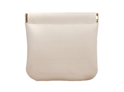Bolsa de Armazenamento para Cabos de Dados com Fechamento Automático | S/MARCA