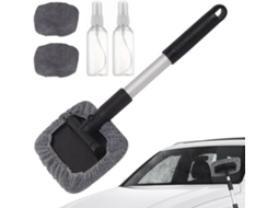 Separador de Bateria para Carro/caminhão com Pequeno Interruptor Principal Giratório de 360° 12v 24v SFUSHOS