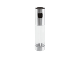 Oil/vinegar Sprayer PADERNO