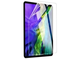 Pelicula de Vidro GIFT4ME MediaPad T1 8.0