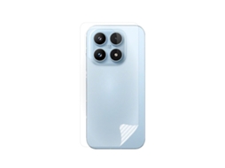 Pelicula de Vidro GIFT4ME Xiaomi 17 5G