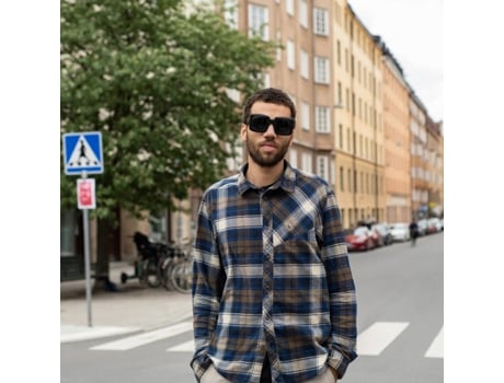 Óculos de Sol CHPO BRAND Bengan Medium/Large