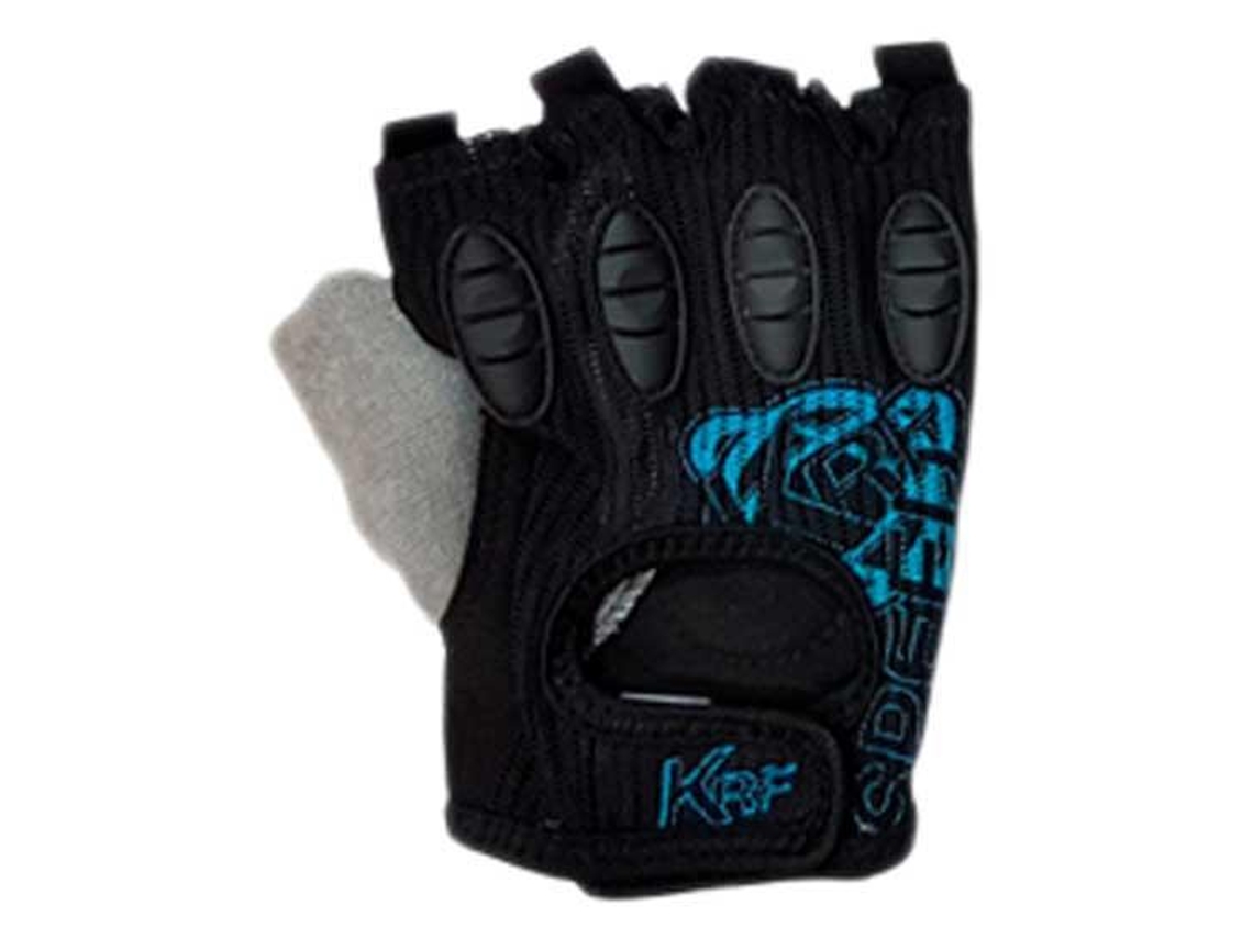 Krf Protector Speed Gloves