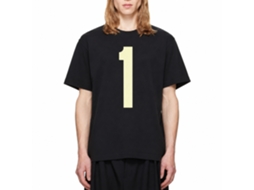Kanye West Ye Vultures Album Merch 1 One Box T T-shirts Size:m