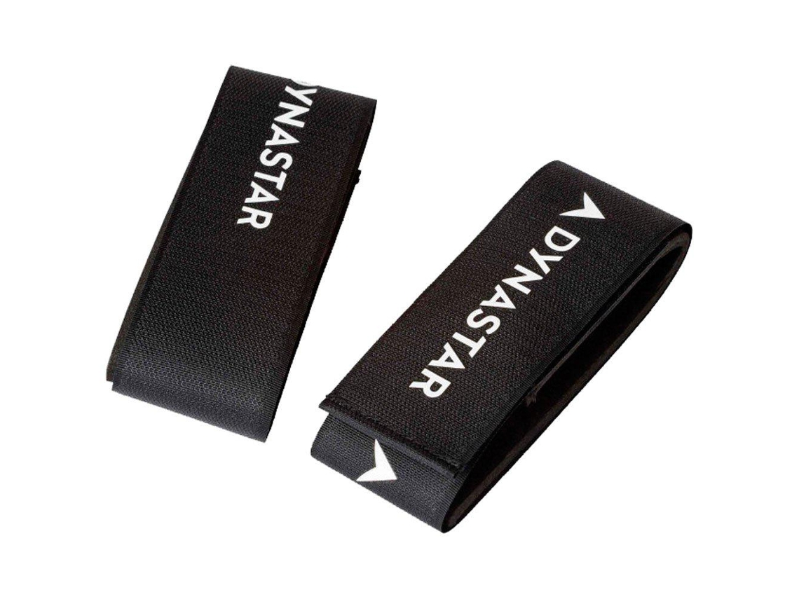 Dynastar Ski Strap